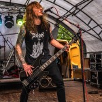 0052 Infernal Fest vol.7
